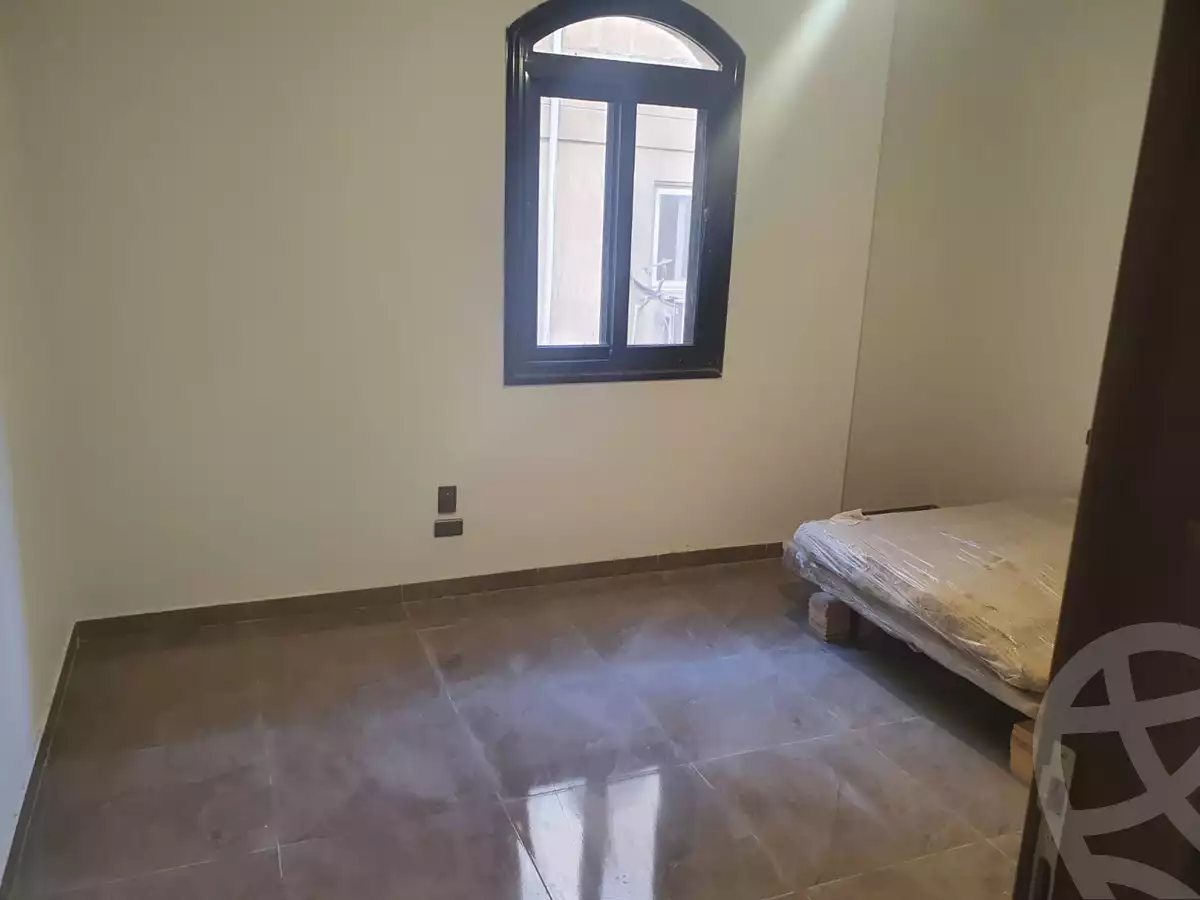 https://aqarmap.com.eg/ar/listing/6537758-for-rent-cairo-new-cairo-ganob-el-akadamiya-south-academy-a-zaid-ebn-haretha-st