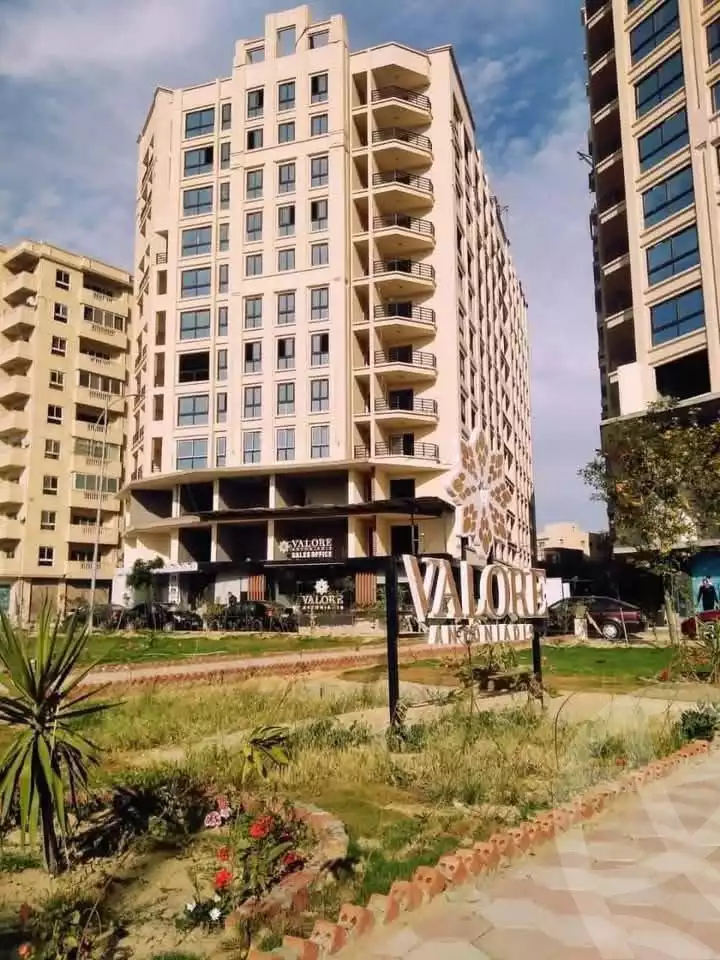 https://aqarmap.com.eg/en/listing/6537810-for-sale-alexandria-smouha-compounds-in-smouha-valore-antoniadis-compound-el-ghonimy