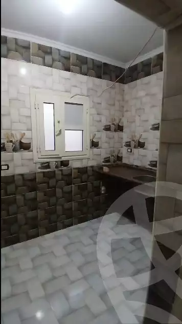 https://aqarmap.com.eg/en/listing/6537845-for-rent-qalyubia-shubra-el-khaima-shubra-el-khaima-city-teraat-el-shabouri-st