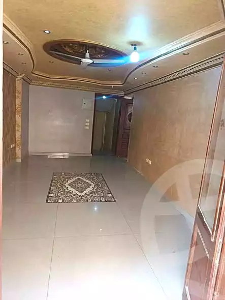 https://aqarmap.com.eg/en/listing/6537851-for-rent-cairo-el-haram