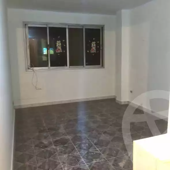 https://aqarmap.com.eg/en/listing/6537862-for-sale-cairo-el-haram-shareaa-khatem-el-morsalen