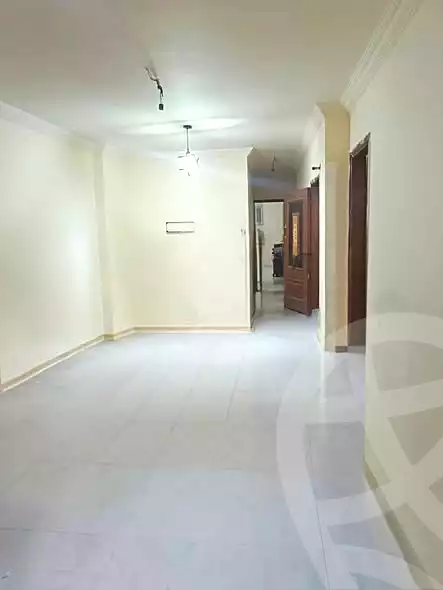 https://aqarmap.com.eg/en/listing/6537882-for-rent-cairo-el-haram