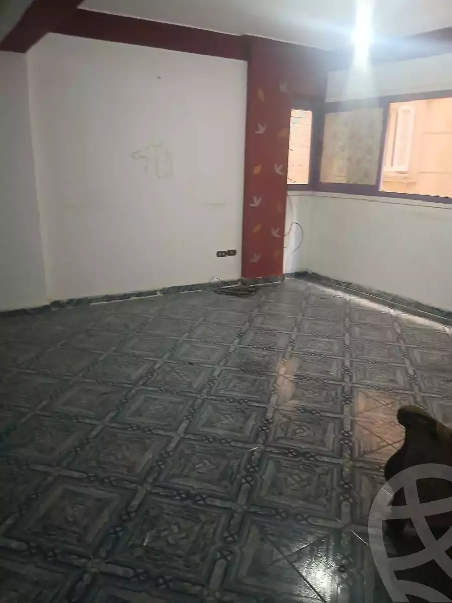 https://aqarmap.com.eg/ar/listing/6537887-for-sale-alexandria-lsywf-shamaa