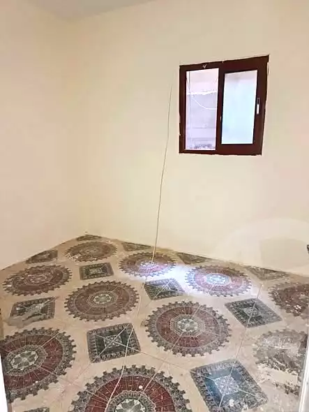 https://aqarmap.com.eg/en/listing/6537905-for-rent-cairo-el-haram-el-maryotya-el-orouba-st