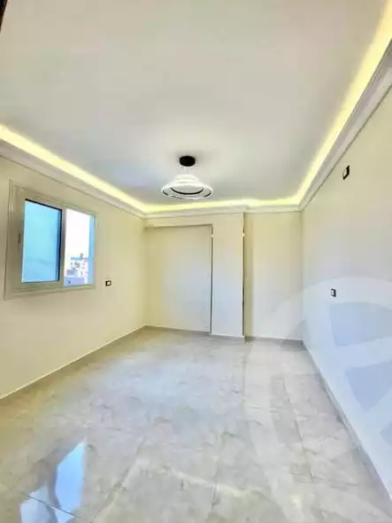 https://aqarmap.com.eg/ar/listing/6537913-for-sale-cairo-ain-shams-el-naam