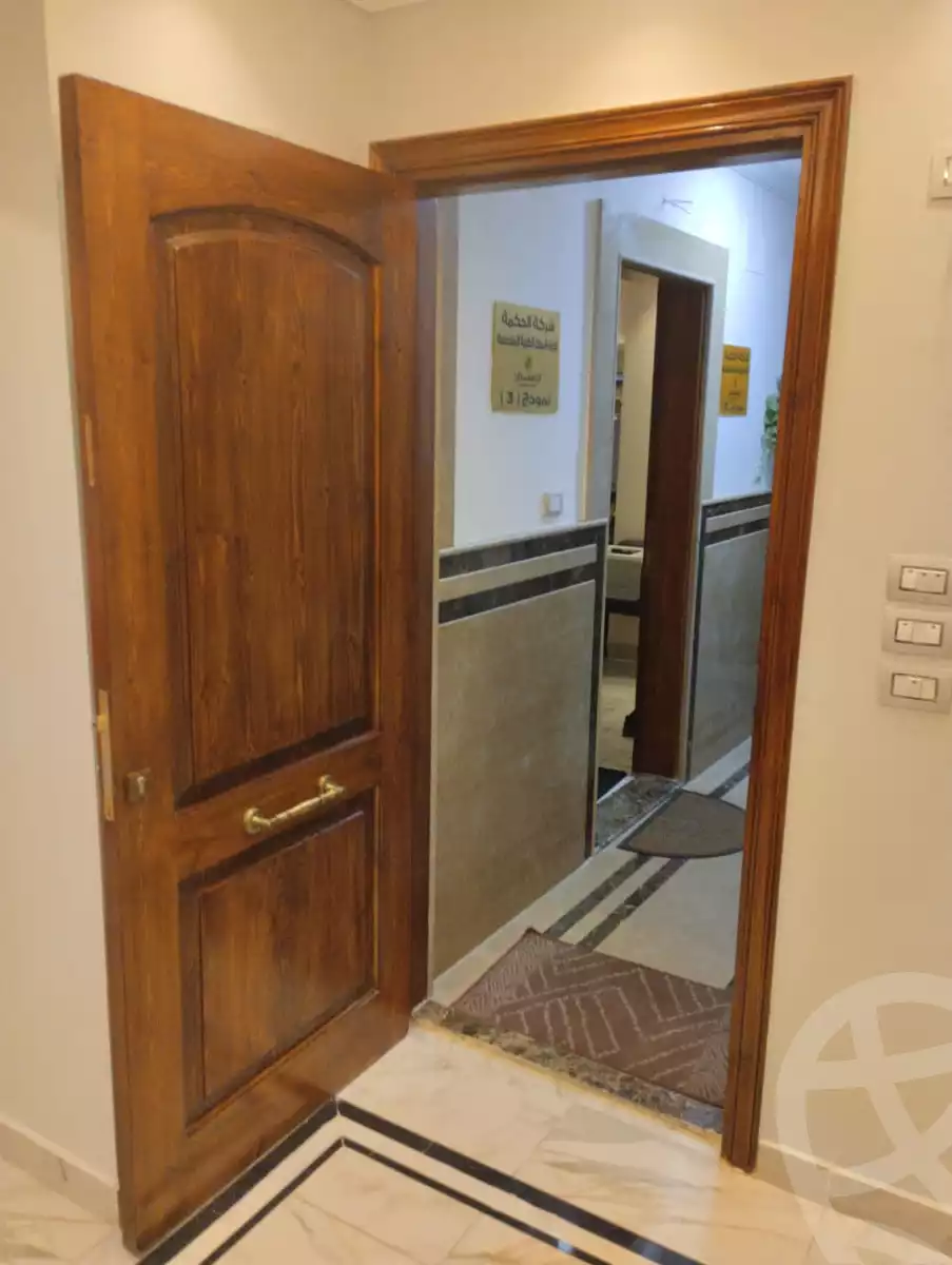 https://aqarmap.com.eg/en/listing/6537914-for-sale-alexandria-moharram-bey-el-rasafa-st