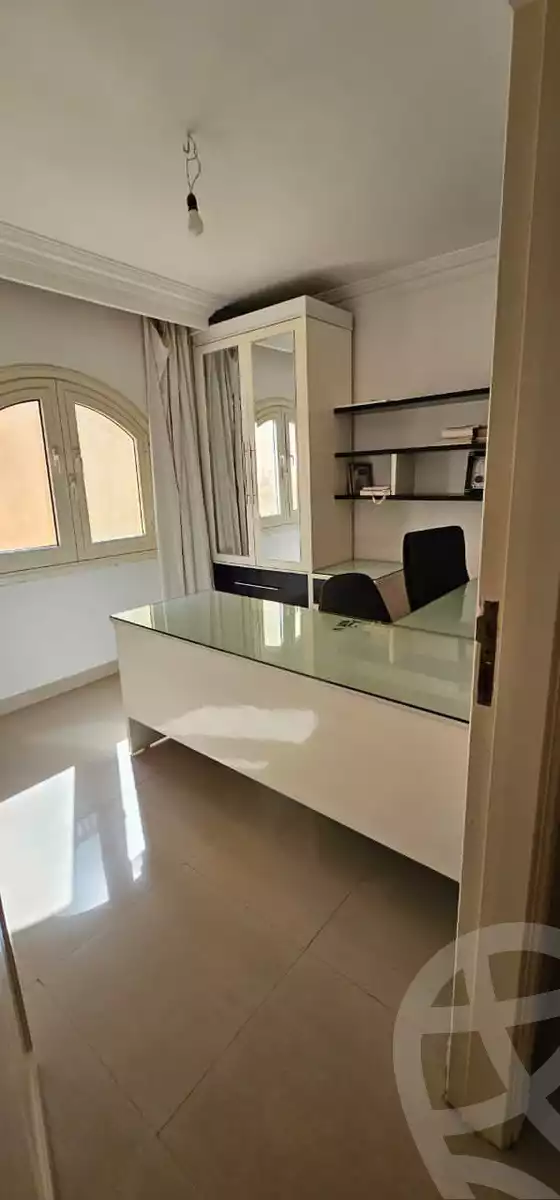 https://aqarmap.com.eg/en/listing/6537928-for-sale-cairo-new-cairo-el-ahyaa-first-neighborhood-street-1