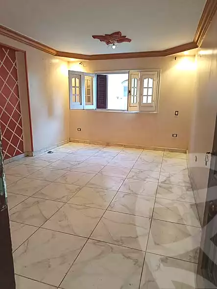 https://aqarmap.com.eg/en/listing/6537958-for-rent-cairo-el-haram