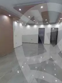 https://aqarmap.com.eg/en/listing/6537985-for-rent-cairo-dokki-msdq