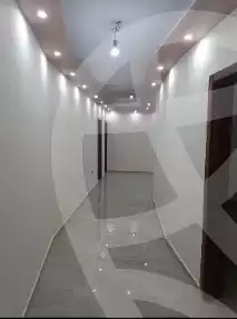https://aqarmap.com.eg/en/listing/6537985-for-rent-cairo-dokki-msdq