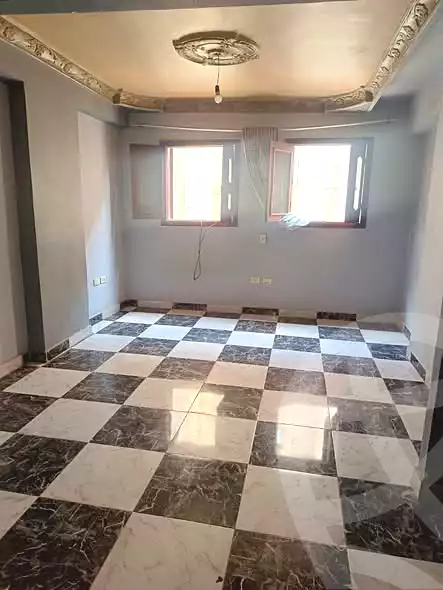 https://aqarmap.com.eg/en/listing/6537989-for-rent-cairo-el-haram
