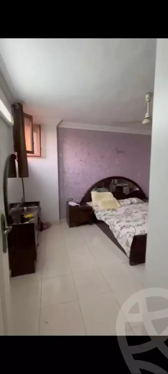 https://aqarmap.com.eg/ar/listing/6537993-for-rent-cairo-shoubra-st-teresa