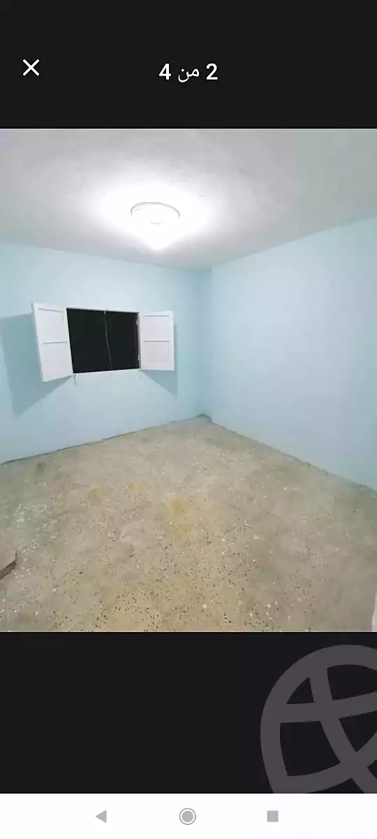 https://aqarmap.com.eg/ar/listing/6538001-for-sale-cairo-faisal
