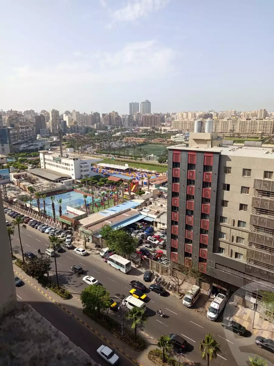 https://aqarmap.com.eg/en/listing/6537987-for-sale-alexandria-smouha-el-mahmoudya-road