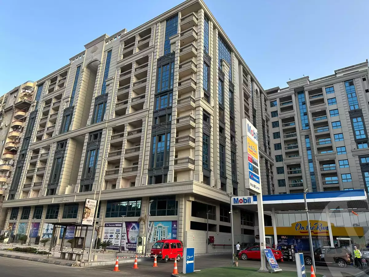 https://aqarmap.com.eg/en/listing/6537987-for-sale-alexandria-smouha-el-mahmoudya-road