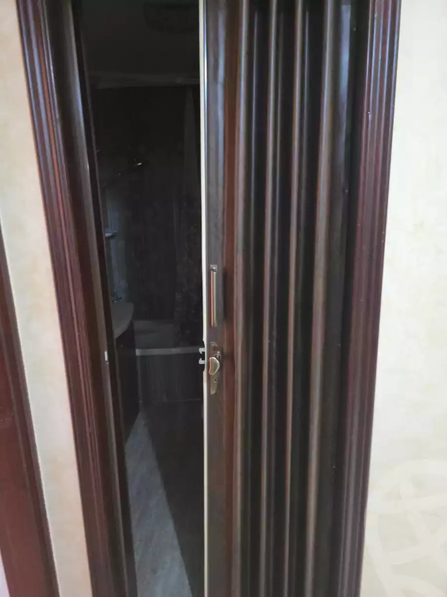 https://aqarmap.com.eg/en/listing/6533126-for-sale-cairo-heliopolis-sheraton-el-hassan-st