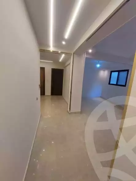 https://aqarmap.com.eg/en/listing/6538011-for-rent-cairo-faisal-shareaa-el-malek-fasel