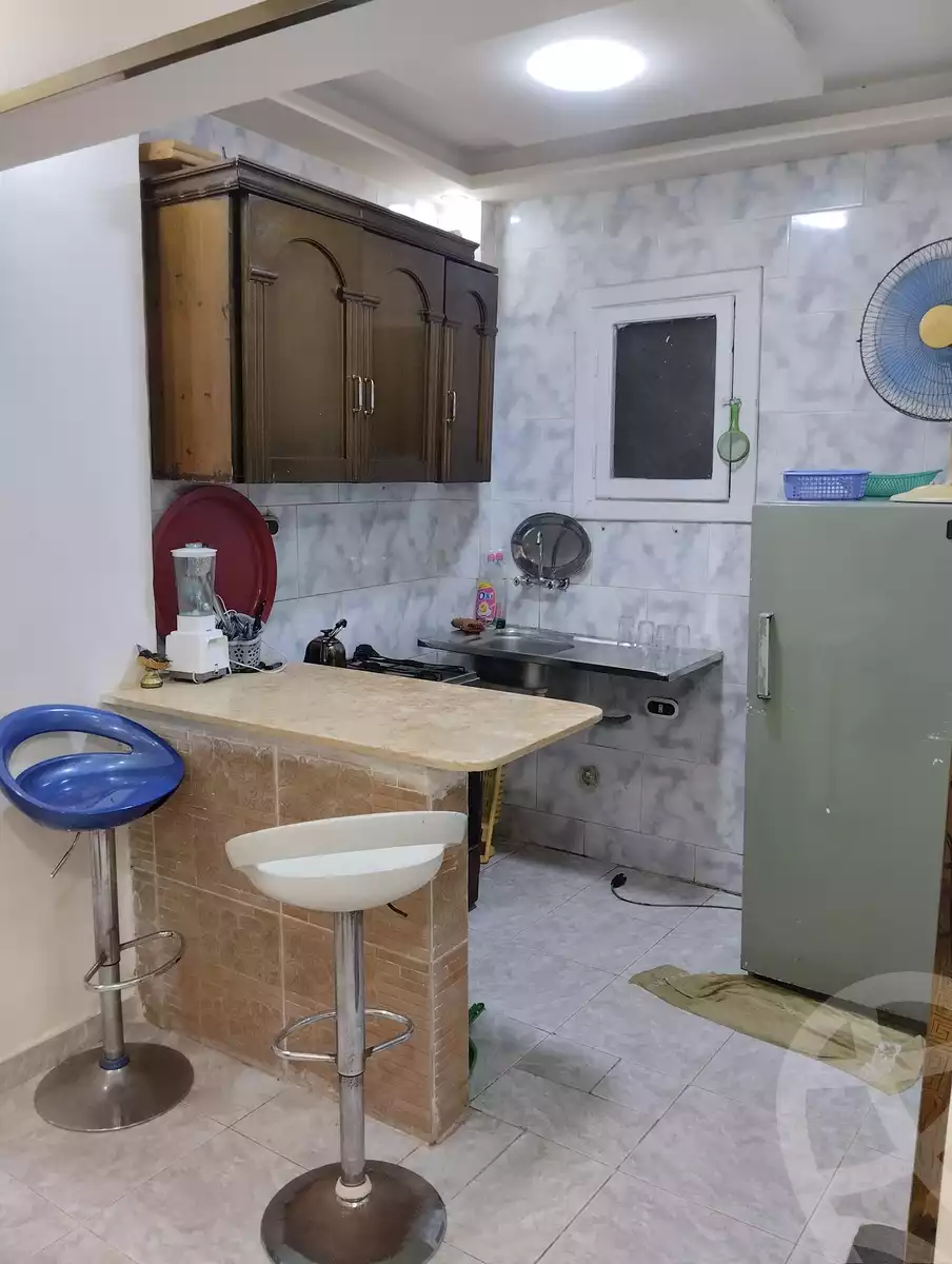 https://aqarmap.com.eg/ar/listing/6538019-for-rent-alexandria-l-jmy-shataa-el-nakheel-street-14-1
