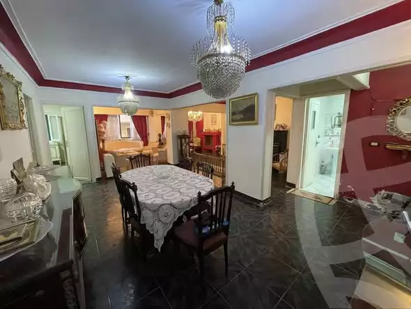 https://aqarmap.com.eg/en/listing/6538027-for-sale-alexandria-el-mandara-alex-el-mandara-bahri