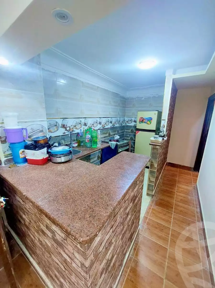 https://aqarmap.com.eg/ar/listing/6538049-for-sale-alexandria-sydy-bshr-sydy-bshr-bhry-gamal-abd-el-nasir-st