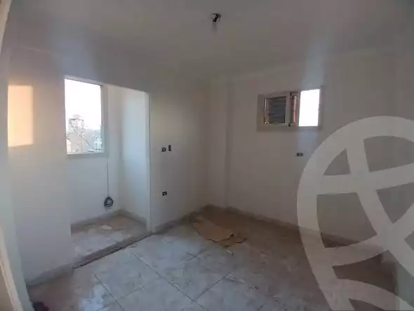 https://aqarmap.com.eg/ar/listing/6538056-for-rent-cairo-hadayek-el-koba-hamamat-el-koba