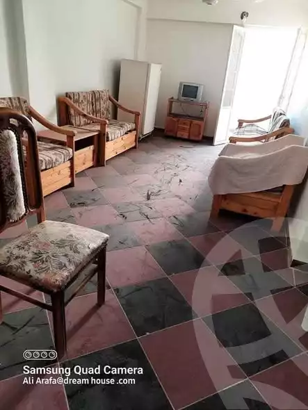 https://aqarmap.com.eg/ar/listing/6538058-for-sale-alexandria-l-jmy-lbytsh-ibrahim-othman-st