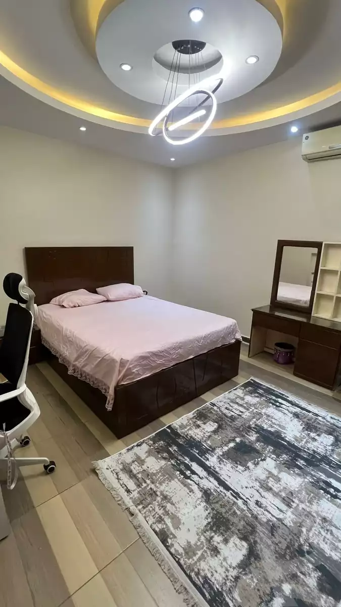 https://aqarmap.com.eg/ar/listing/6538005-for-rent-cairo-el-maadi-shr-9