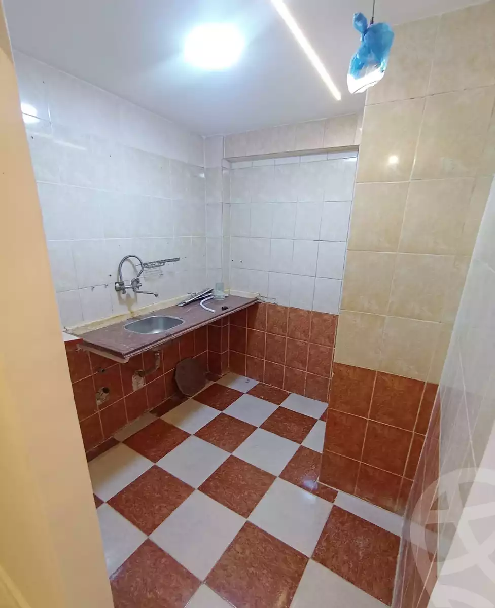 https://aqarmap.com.eg/en/listing/6538052-for-sale-alexandria-sydy-bshr-sydy-bshr-qbly-hassan-refaat-st