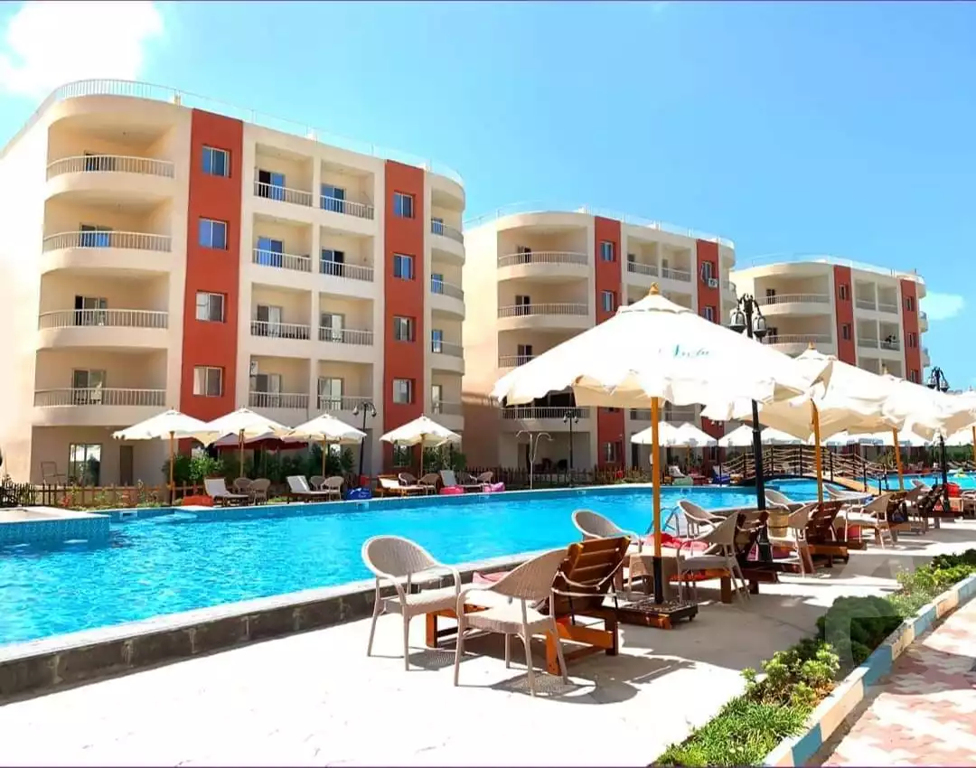 https://aqarmap.com.eg/en/listing/6538075-for-sale-north-coast-resorts-mntj-syl
