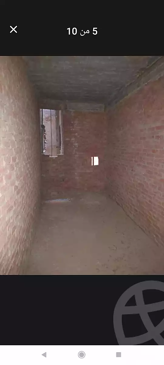 https://aqarmap.com.eg/ar/listing/6538079-for-sale-cairo-faisal-el-maryotyah