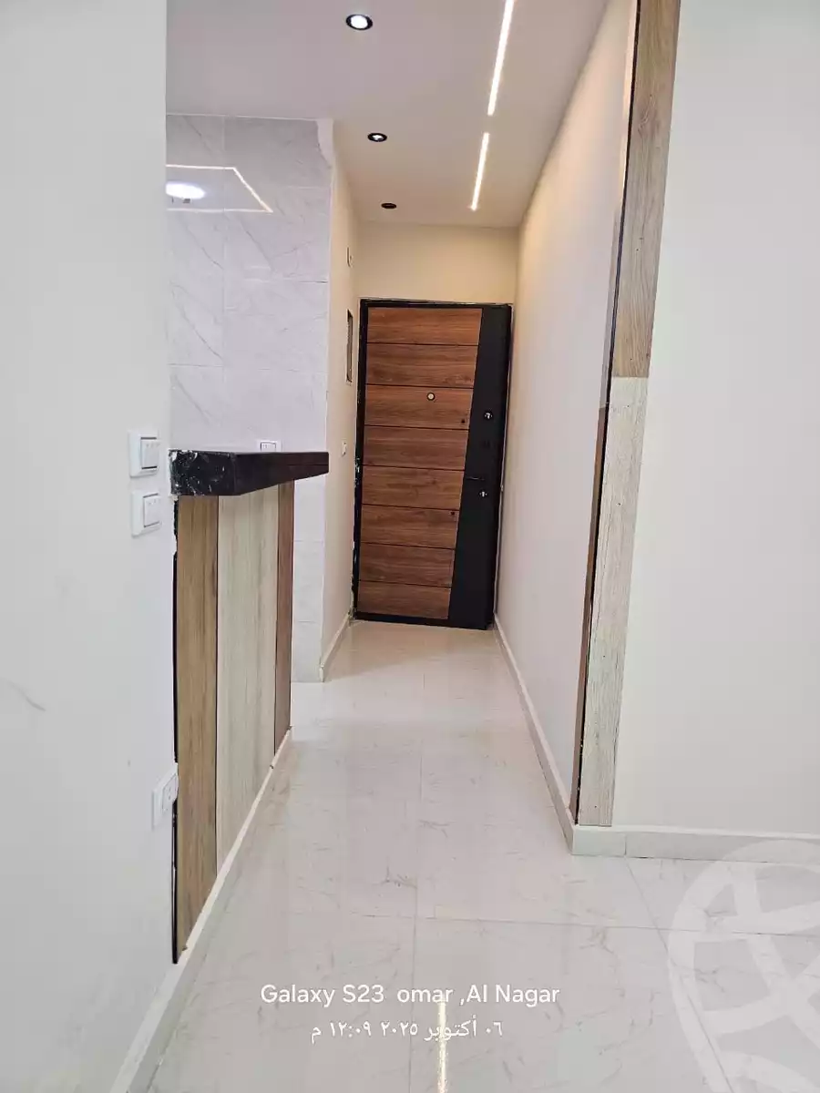 https://aqarmap.com.eg/ar/listing/6538070-for-sale-cairo-hadayek-el-ahram-mntq-h