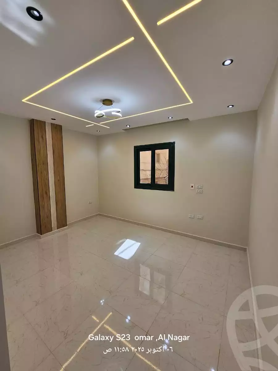 https://aqarmap.com.eg/ar/listing/6538070-for-sale-cairo-hadayek-el-ahram-mntq-h