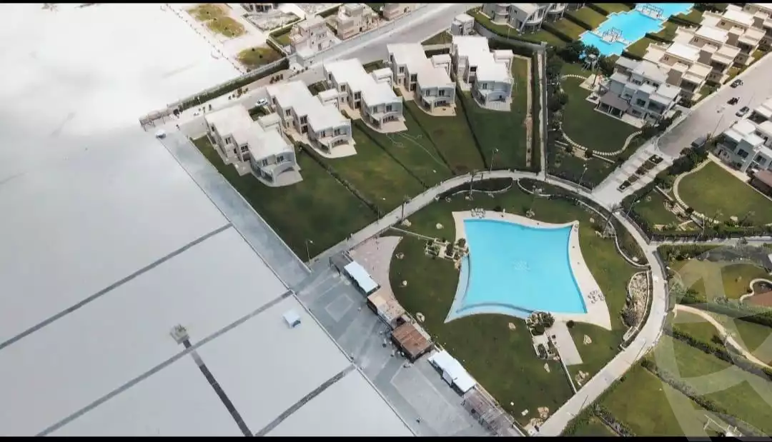 https://aqarmap.com.eg/en/listing/6538129-for-sale-north-coast-resorts-sedra-north-coast-1