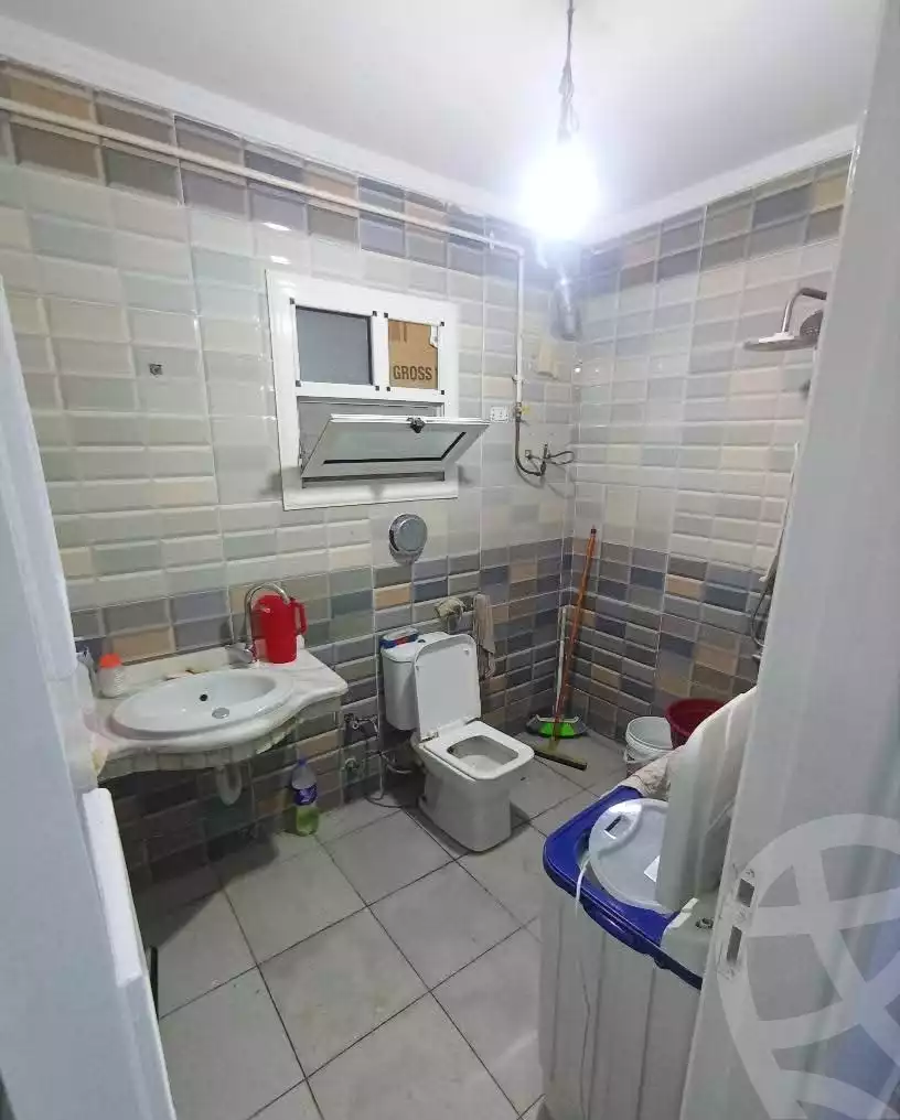 https://aqarmap.com.eg/ar/listing/6538141-for-sale-alexandria-sydy-bshr-sydy-bshr-qbly-cairo-st