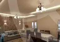 https://aqarmap.com.eg/ar/listing/6538164-for-rent-cairo-mokattam-el-hadabah-el-wosta-el-mantaqa-el-talta