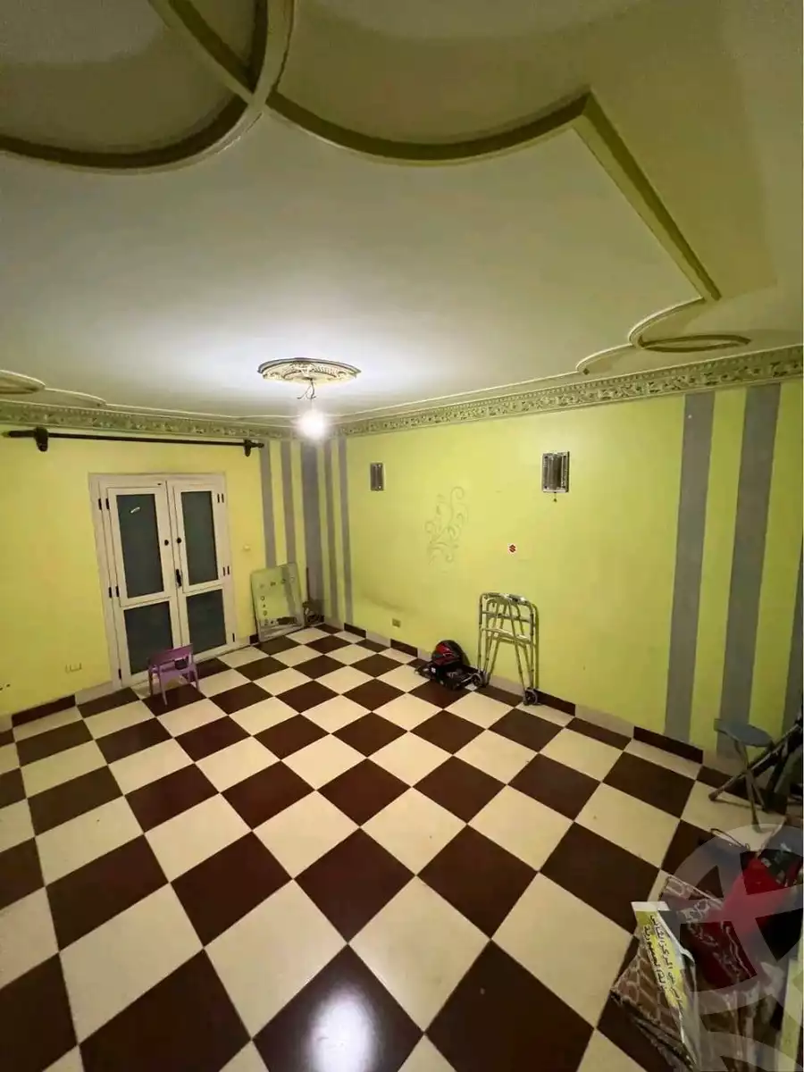 https://aqarmap.com.eg/en/listing/6538169-for-sale-alexandria-l-jmy-lbytsh-al-samalehy-1-st