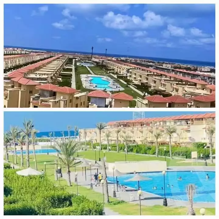 https://aqarmap.com.eg/ar/listing/6538176-for-sale-north-coast-resorts-stella-heights
