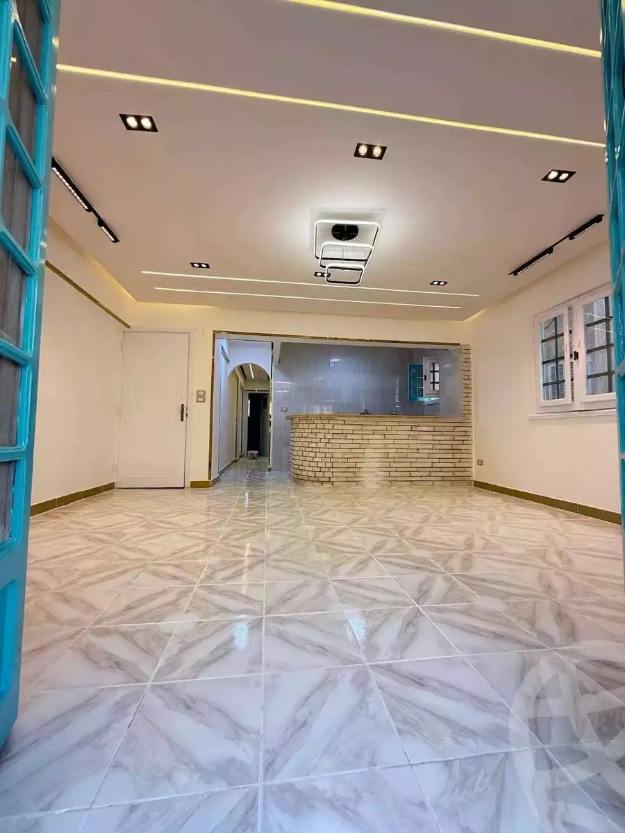 https://aqarmap.com.eg/en/listing/6538216-for-rent-alexandria-l-jmy-shataa-el-nakheel