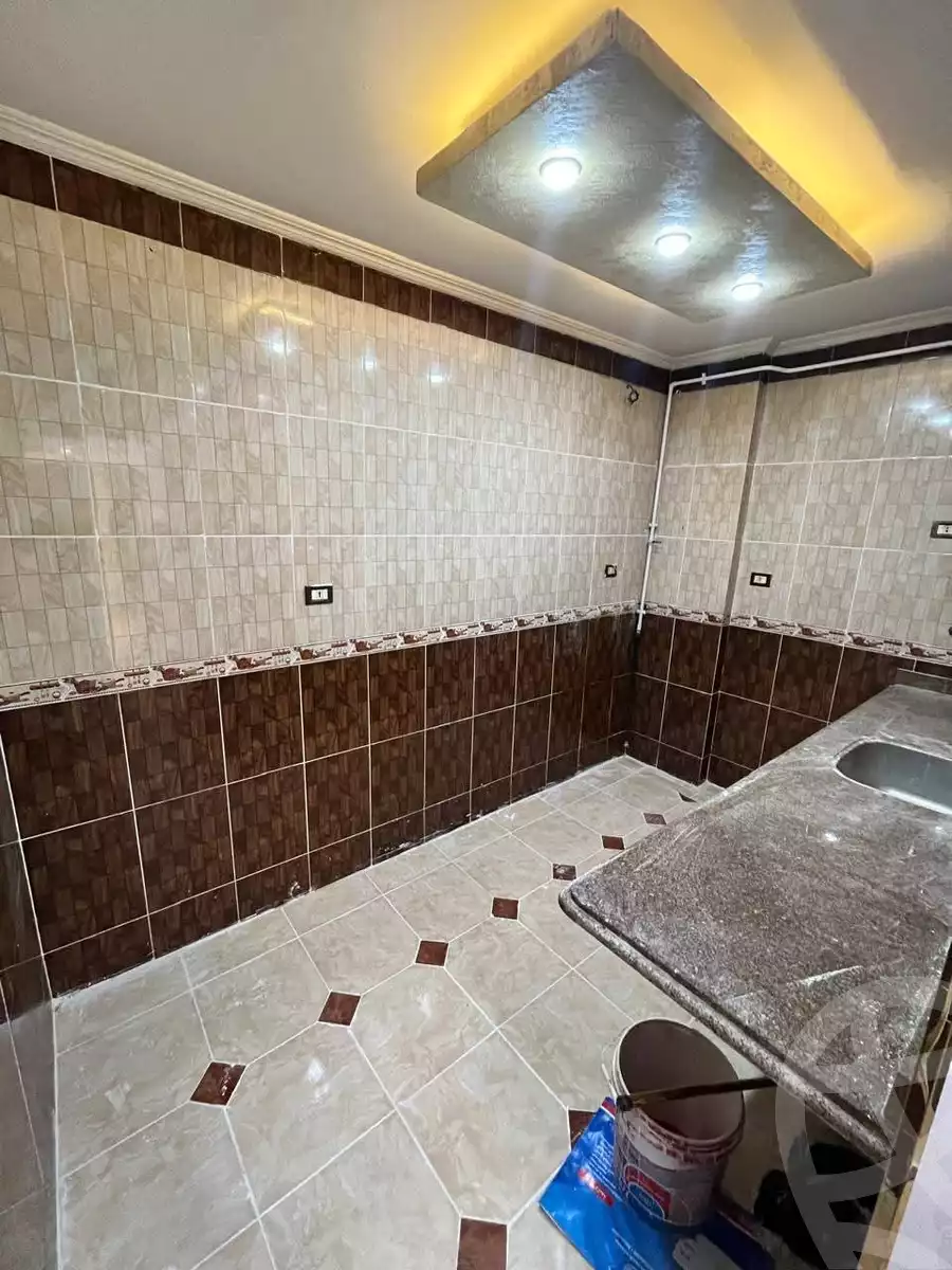https://aqarmap.com.eg/ar/listing/6538209-for-sale-alexandria-lsywf-el-falki