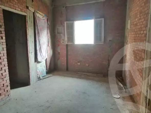 https://aqarmap.com.eg/en/listing/6538240-for-sale-cairo-el-marg-old-marg