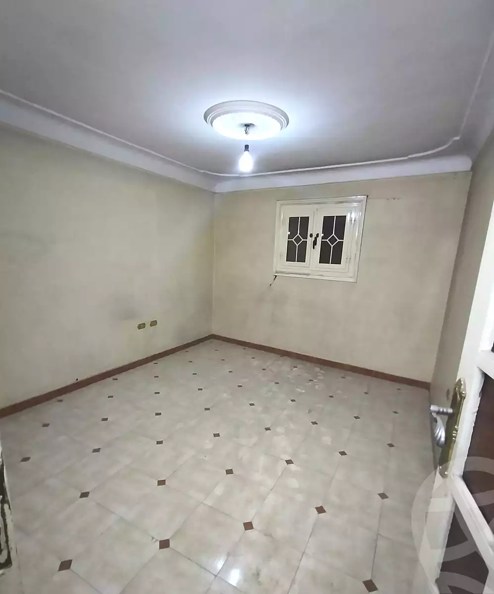 https://aqarmap.com.eg/ar/listing/6538236-for-sale-alexandria-l-jmy-el-hanouvel