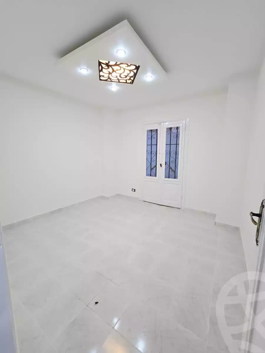https://aqarmap.com.eg/en/listing/6538272-for-sale-alexandria-l-jmy-el-kilo-21