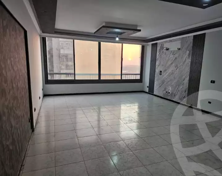 https://aqarmap.com.eg/en/listing/6538292-for-rent-cairo-el-maadi-kornish-el-maadi