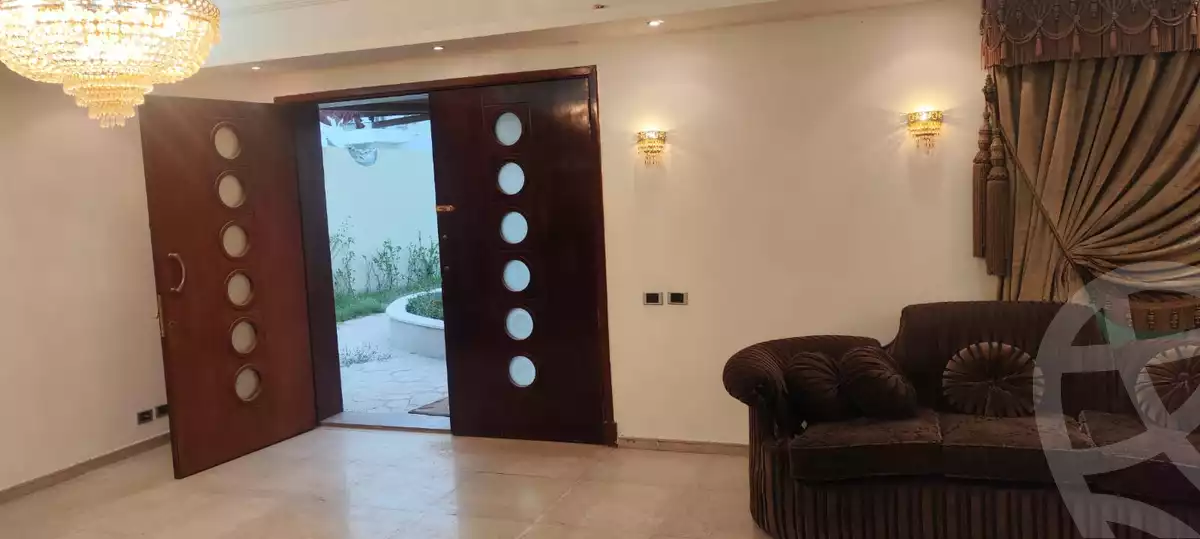 https://aqarmap.com.eg/ar/listing/6537917-for-rent-cairo-new-cairo-ganob-el-akadamiya-south-academy-a-zaid-ebn-haretha-st