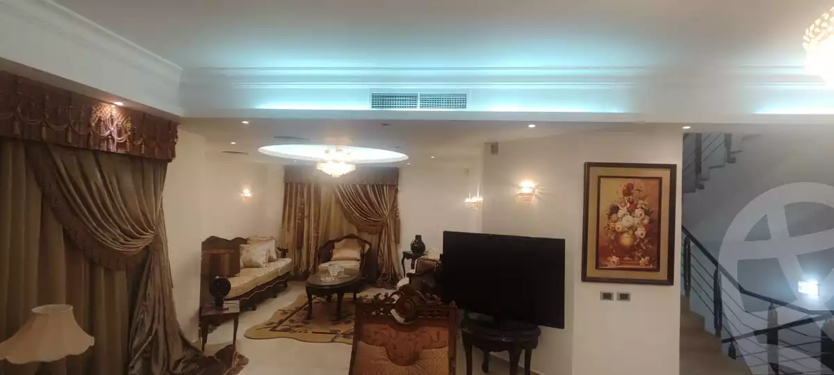 https://aqarmap.com.eg/ar/listing/6537917-for-rent-cairo-new-cairo-ganob-el-akadamiya-south-academy-a-zaid-ebn-haretha-st