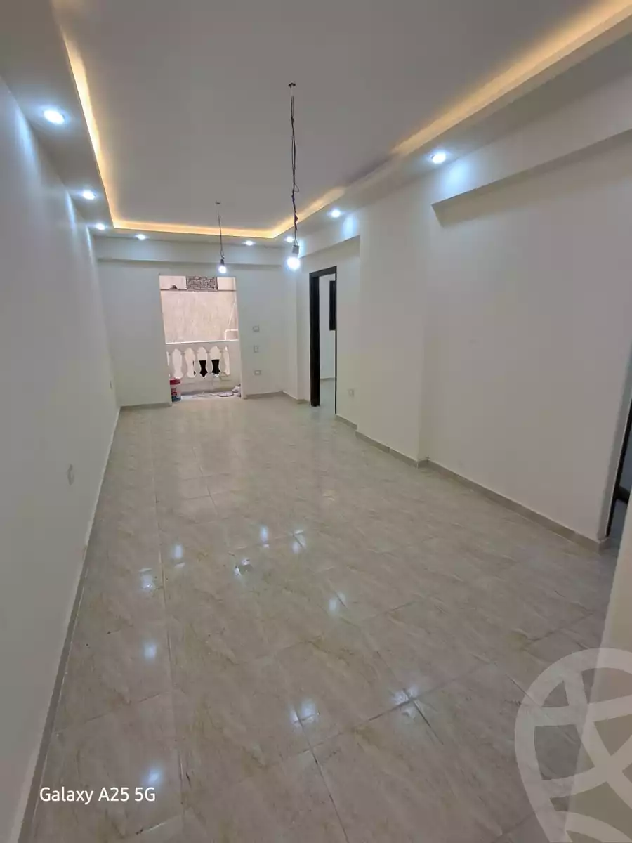 https://aqarmap.com.eg/ar/listing/6538318-for-sale-alexandria-l-jmy-lbytsh-el-hanafeya-st