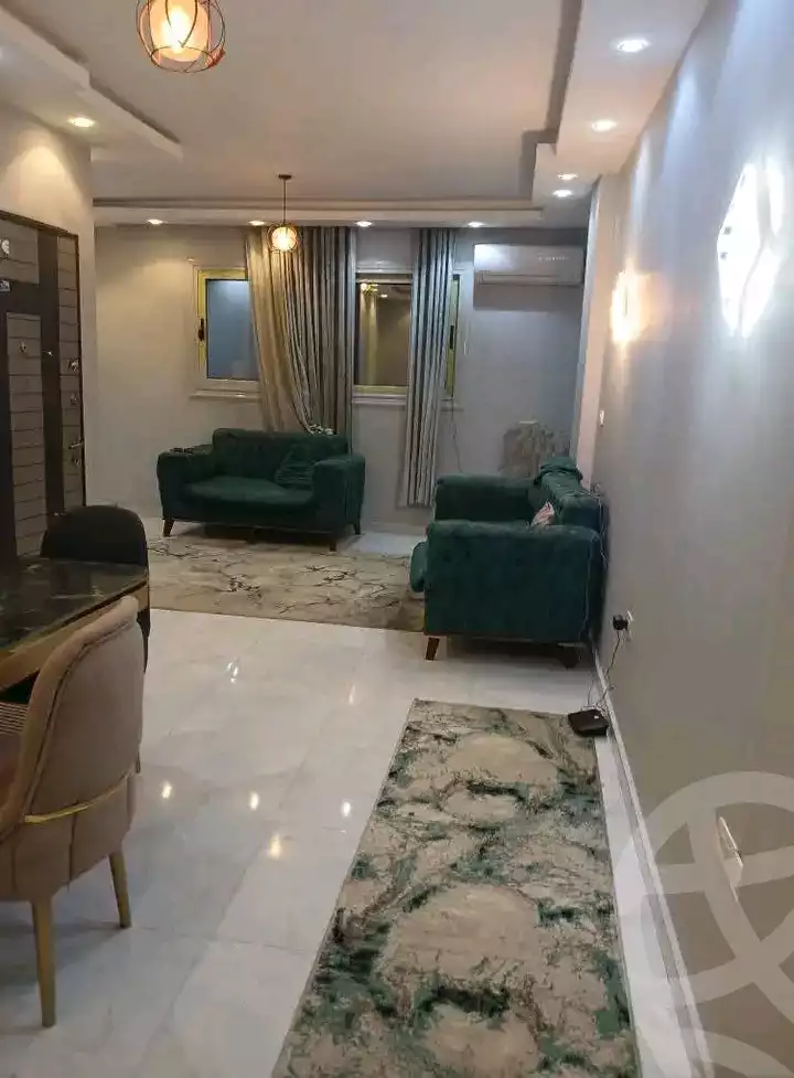 https://aqarmap.com.eg/ar/listing/6538338-for-rent-cairo-ain-shams-alf-maskn
