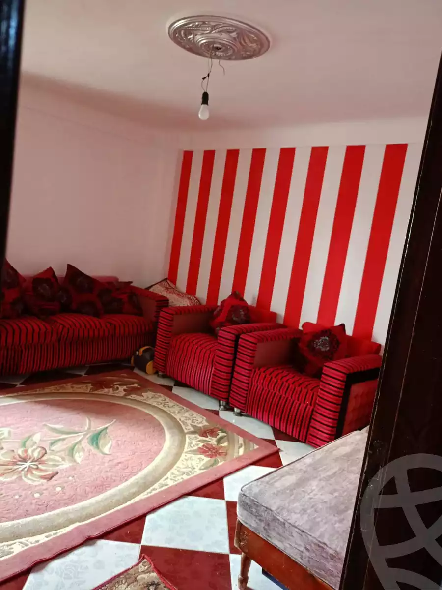 https://aqarmap.com.eg/en/listing/6538347-for-sale-alexandria-l-jmy-el-hanouvel-el-salam-st
