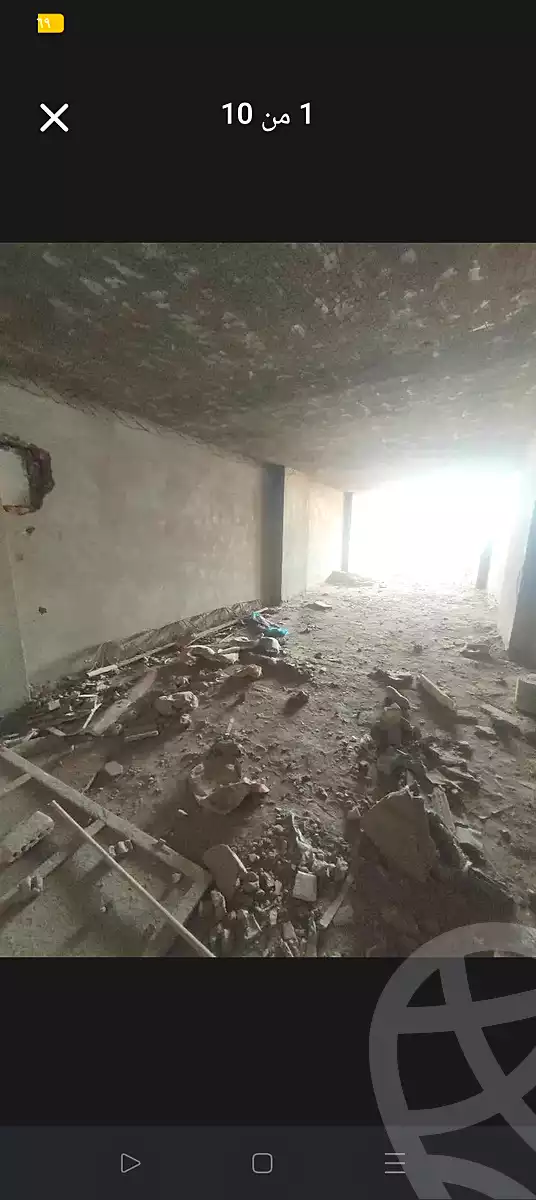 https://aqarmap.com.eg/en/listing/6538353-for-sale-cairo-faisal-el-maryotyah