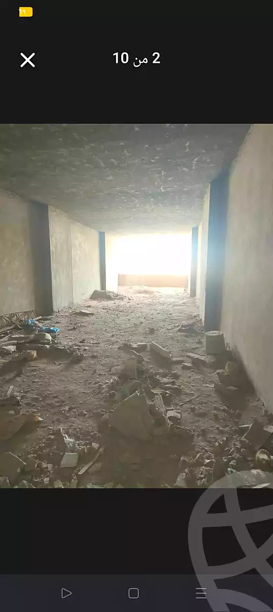 https://aqarmap.com.eg/en/listing/6538353-for-sale-cairo-faisal-el-maryotyah